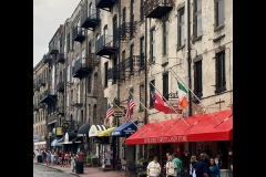 Untitled_1.4.1