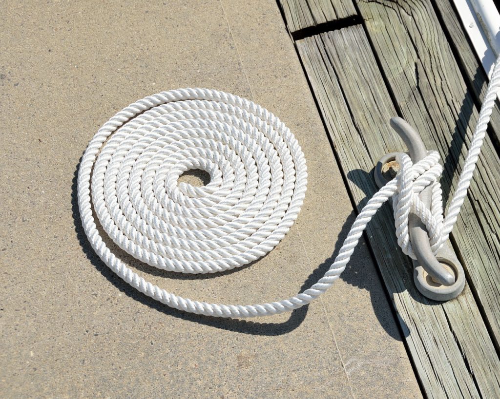 boat tie up, mooring, rope-1646964.jpg