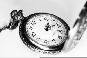 time, clock, watch-3274889.jpg