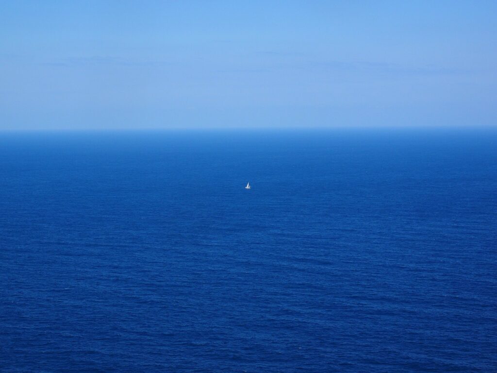 sea, ocean, expanse-1090586.jpg