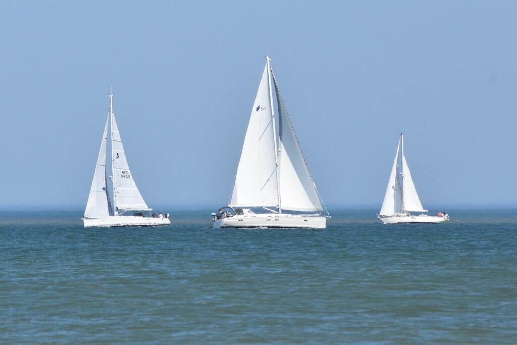 boats, sailboats, boat-2351182.jpg
